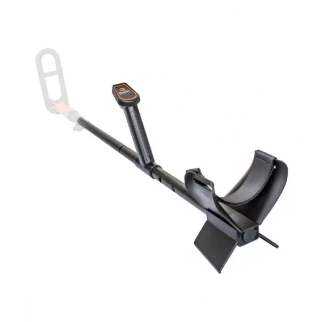 Оригинална щанга за Quest Scuba Tector Pro